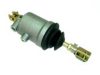 MERCE 0002606263 Slave Cylinder